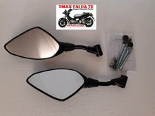 SPECCHI SPECCHIETTI MANUBRIO