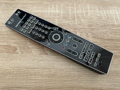 Telecomando harman kardon per - telecomando,