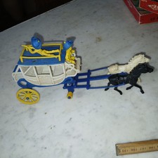 APS pre politoys diligenza far