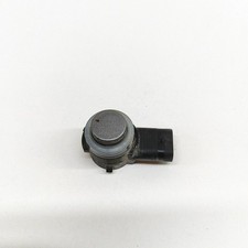 Sensore parcheggio posteriore