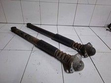 Skoda Roomster (5J) 2013