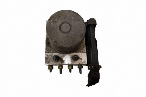 Pompa abs saab ys3f - saab, 9-3