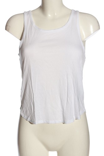 Divided canotta donna - divided,