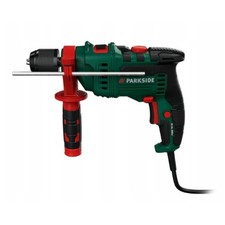 Trapano avvitatore Parkside
