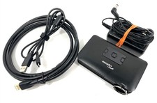 Optoma PK301 Proiettore