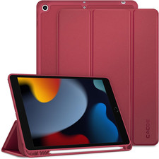 Cover Custodia Compatibile Con
