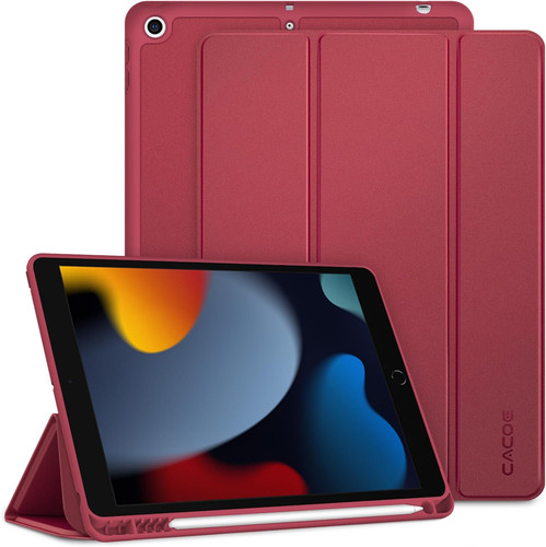 Cover custodia compatibile - cover, con