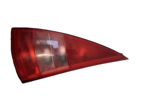 Fanale faro stop - fanale, luce