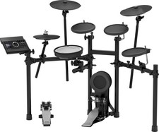 Roland TD-17K-L Electronic