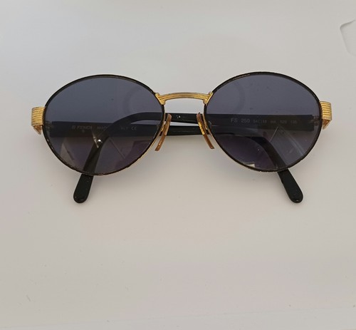 Occhiali sole donna fendi - da,