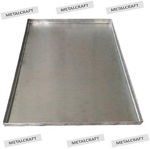 Pinnacle woodcraft vassoio - pinnacle,