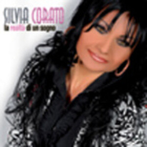 Silvia corato realta - -, di