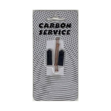 Carboncini spazzole per motori