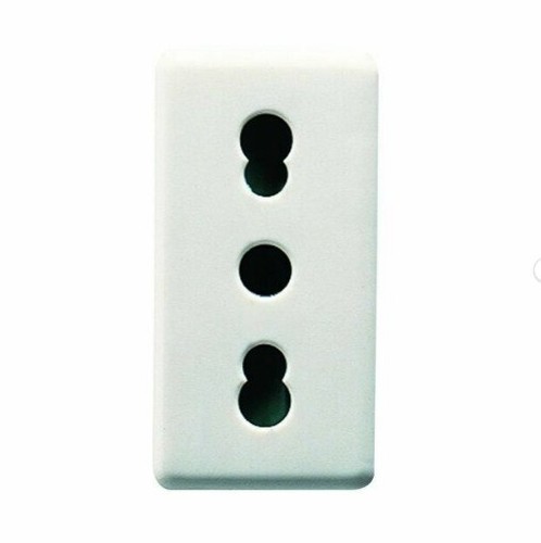 Stock 3 gewiss 20203 - stock,