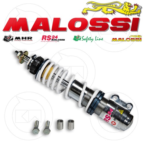 Malossi 467900 ammortizzatore - malossi,