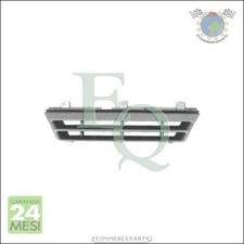 Griglia Mascherina Eq Per Opel