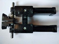 TRANSFORMERS G1 DIACLONE JAPAN TAKARA WHEELJACK LANCIA STRATOS RICAMBI PARTS 1