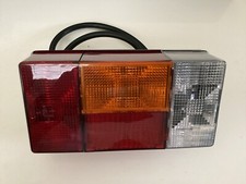 SEGNALE DI SVOLTA LUMINOSO