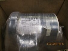 Motore elettrico Marathon