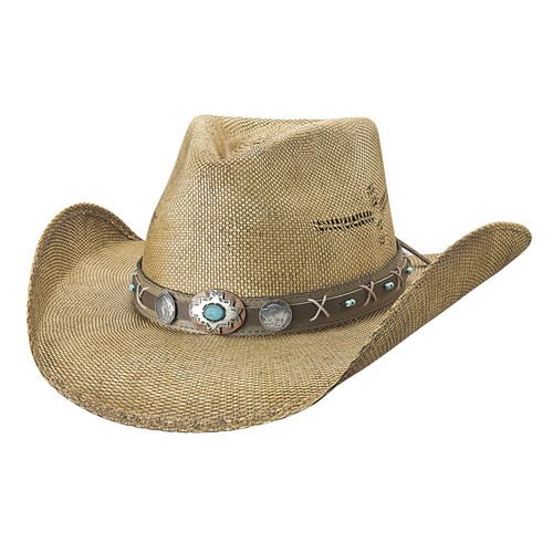 Cappello western hat western
