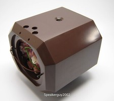 Bowers & Wilkins - Alloggiamento midrange B&W 802 serie 80 / marrone