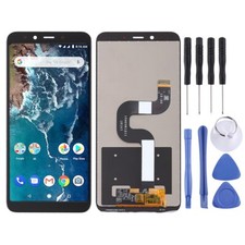 TFT LCD Screen for Xiaomi Mi