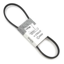 CINGHIA ORIGINALE PER RASAERBA EFCO/OLEOMAC LR 47 - LR 48 - G 47 - G 48