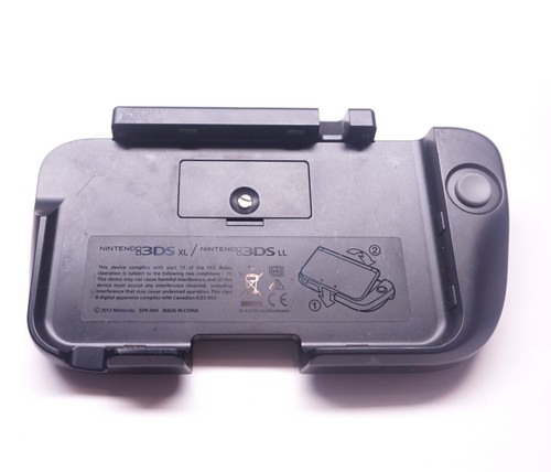 Nintendo 3ds model - 3ds,