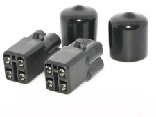 Sensore Lambda Ossigeno O2