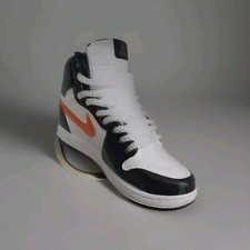 PORTACHIAVI SNEAKERS MINI