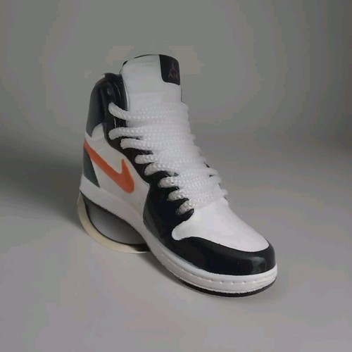 Portachiavi sneakers mini - portachiavi,