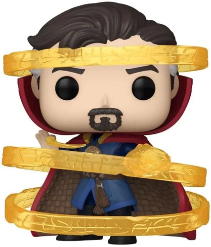 Funko pop marvel spider - funko, pop!