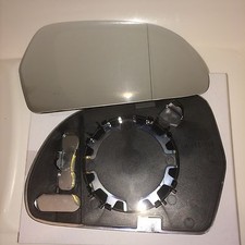 Adatto per Audi Q3 2011-16/A4