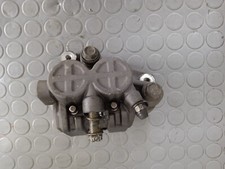 pinza freno anteriore honda transalp 600 1991 1993