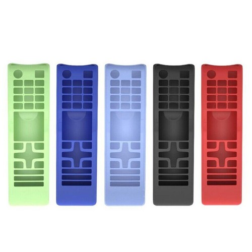 Custodia silicone - custodia, in