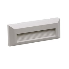 Segnapasso led 220v ip65 - 220v,