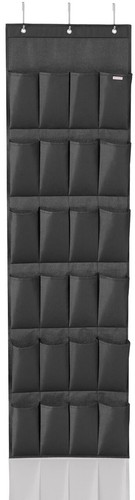 Leifheit organizer tasche - leifheit, 24