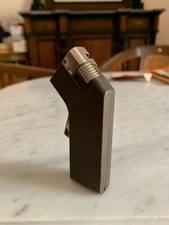 Accendino a pistola originale anni 50-60 accendisigari