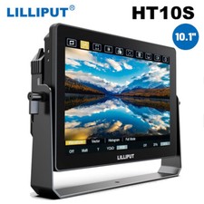 LILLIPUT HT10S Monitor di