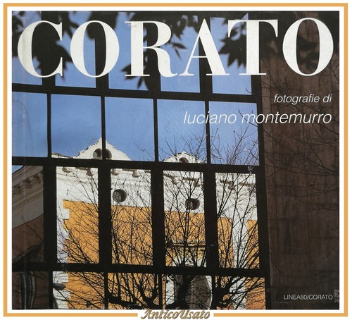 Corato fotografie luciano - corato,