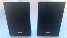 2 Casse Teac NXT Altoparlanti