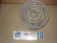 530324 CERCHIO CERCHIONE RUOTA