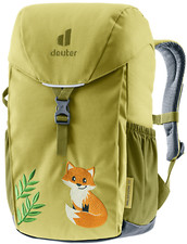 Deuter Zaino per Bambini