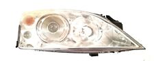 FARO PROIETTORE ANTERIORE DESTRO FORD MONDEO 2000>2007 1S7113005CJ XENON PRO2099