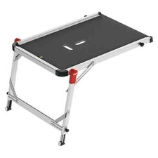 Hailo TP1, pedana per scale