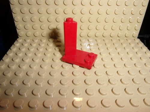 Lego 3218 set - lego,