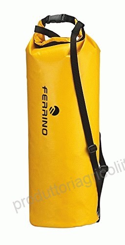 Ferrino busta aquastop - ferrino,