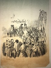 PUGLIA-CALABRIA-MILITARIA-PROC