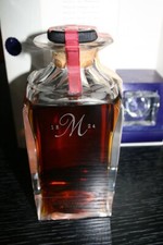 Macallan 25 years 1964 Old Decanter Tudor Crystal con Box