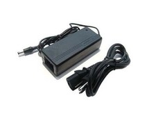 alimentatore cavo adattatore CA caricatore per Netgear EX8000 WiFi Mesh range extender